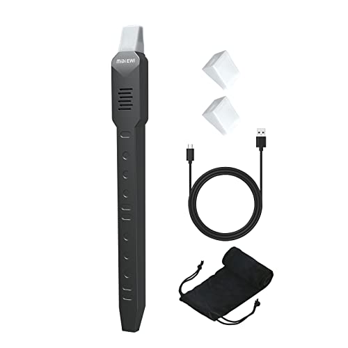 KONIX Digital Wind Instrument KONIX Digital Wind Instrument