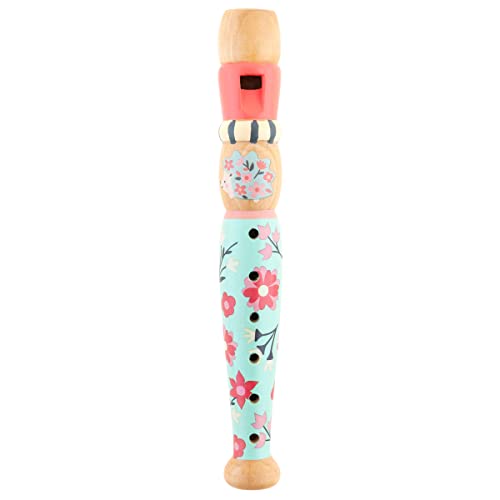 Stephen Joseph Recorder Flute Stephen Joseph Recorder Flute