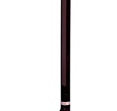 Otamatone [Special KISS Edition] American Rock Band"Gene Simmons" Signature Japanese Electronic Musical Instrument Portable Synthesizer from Japan by Cube/Maywa Denki