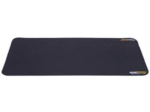MusicNomad Premium Guitar Work Mat Pad for Repair