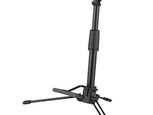 Taotiieout Foldable Digital Wind Instrument Stand