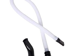 Melodica Tube
