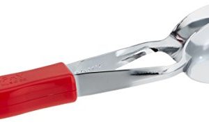 Grover/Trophy FN232 Musical Spoons