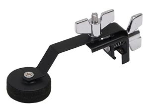 Xstyle Drum Damper Mute Silencer