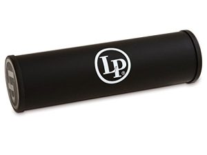 Latin Percussion LP446-L Session Shaker