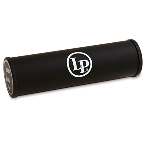 Latin Percussion LP446-L Session Shaker Latin Percussion LP446-L Session Shaker
