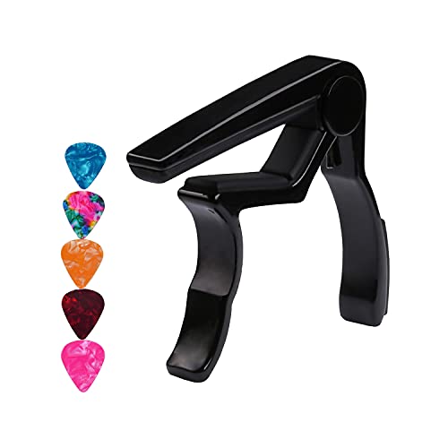 Guitar Capo Guitar Capo