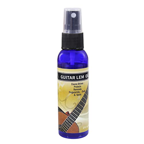 60ml Lemon Oil 60ml Lemon Oil