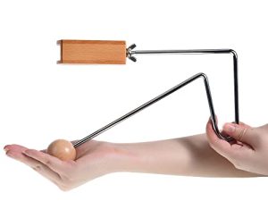 Vibra-Slap Percussion Instrument