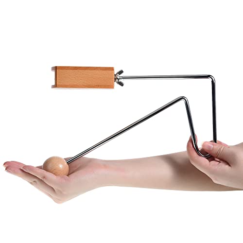 Vibra-Slap Percussion Instrument Vibra-Slap Percussion Instrument