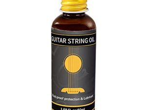 50ml String Oil