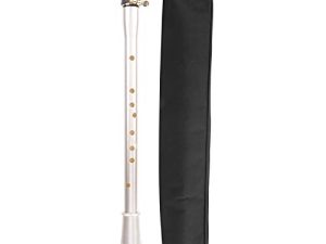 Mini Clarinet
