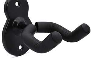 Guitar Hanger Guitar Wall Mount Holder Hook Stand