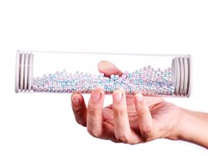 Hand Percussion Shakers Instrument for Music
