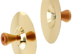 First Note FN240 Firstnote Cymbals