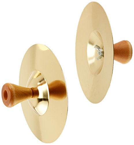 First Note FN240 Firstnote Cymbals First Note FN240 Firstnote Cymbals