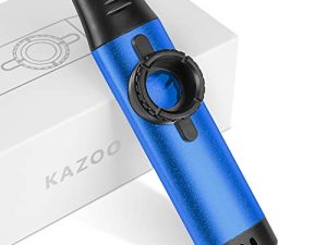 Kazoos with 5 Extra Membranes