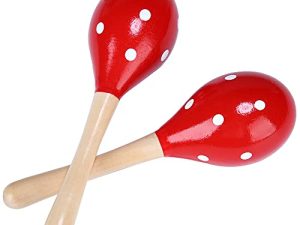 Maracas