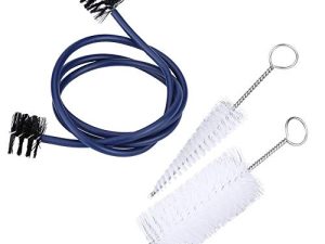 Trumpet Cleaning Set
