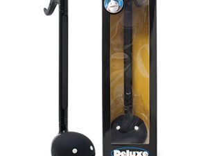 Otamatone Deluxe [Japanese Edition] Electronic Musical Instrument Portable Synthesizer from Japan by Cube / Maywa Denki