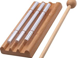Ehome Meditation Chimes