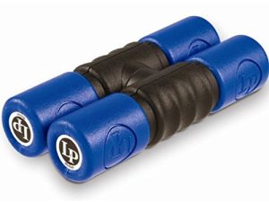 LP Twist Shaker - Medium