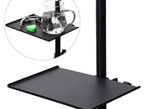 G Ganen Microphone Stand Tray
