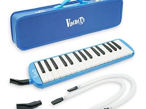 VACHAN 32 Keys Melodica Instrument