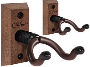 Ukulele Wall Mount 2 Pack