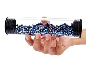 Hand Percussion Shakers Instrument for Music