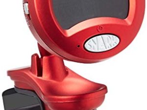 Snark ST-2 Multi-Instrument Chromatic Tuner