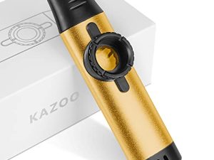 Kazoos with 5 extra Membranes
