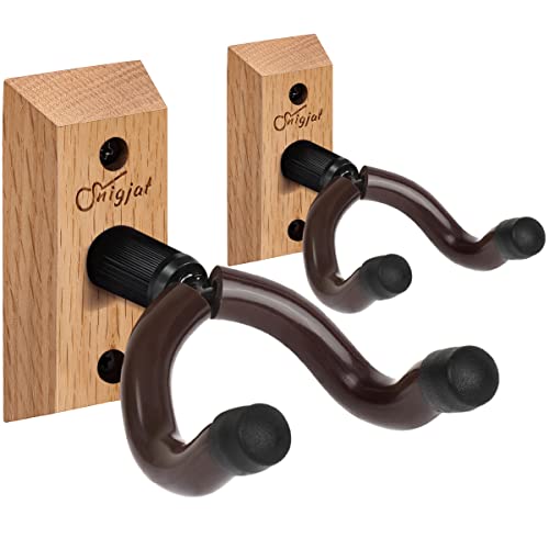 Guitar Wall Mount 2 Pack Guitar Wall Mount 2 Pack