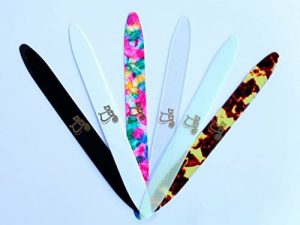 6 Pcs Professional Oud Risha Pick Mizrab Ud String Musical Instrument SOP-206