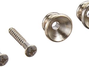 Fender Pure Vintage Strap Button