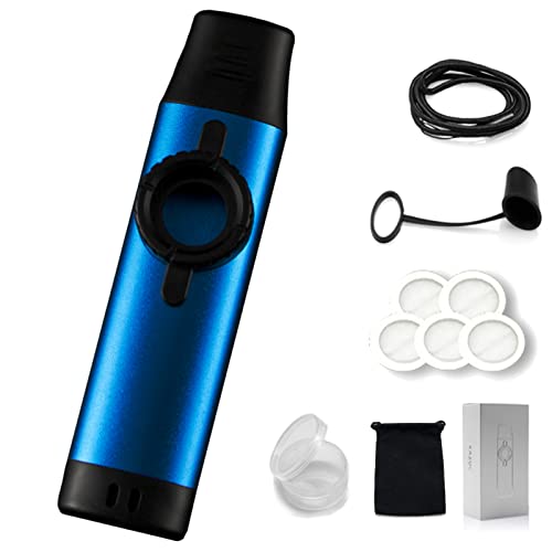 Kazoo Kazoo