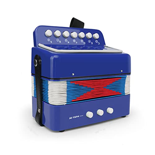Accordion Accordion