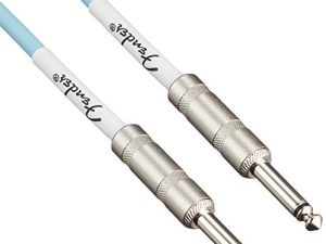 Fender Original Series Instrument Cable