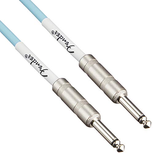 Fender Original Series Instrument Cable Fender Original Series Instrument Cable