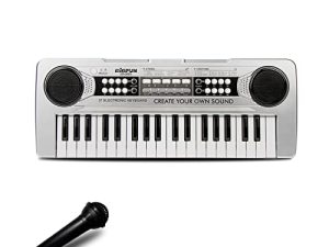 Piano Keyboard for Kids