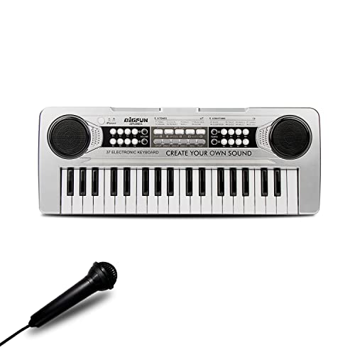 Piano Keyboard for Kids Piano Keyboard for Kids