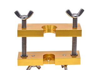 Mouthpiece puller Tool