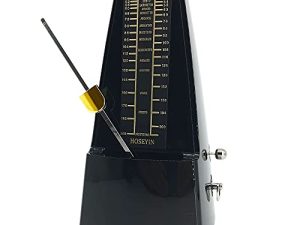 HOSEYIN Mechanical Metronome