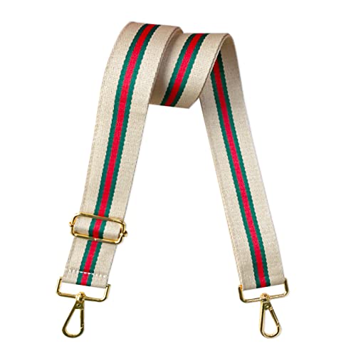 Purse Strap Adjustable Handbag Strap Replacement Crossbody Wide Shoulder Strap Guitar Straps Musical Instrument Straps Purse Strap Adjustable Handbag Strap Replacement Crossbody Wide Shoulder Strap Guitar Straps Musical Instrument Straps