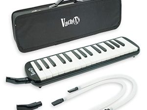 VACHAN 32 Keys Melodica Instrument