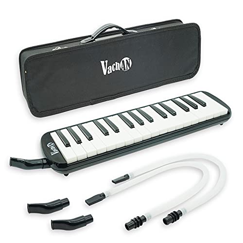 VACHAN 32 Keys Melodica Instrument VACHAN 32 Keys Melodica Instrument