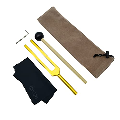 QIYUN Tuning Fork QIYUN Tuning Fork