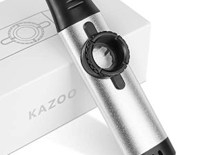 Kazoos with 5 extra Membranes