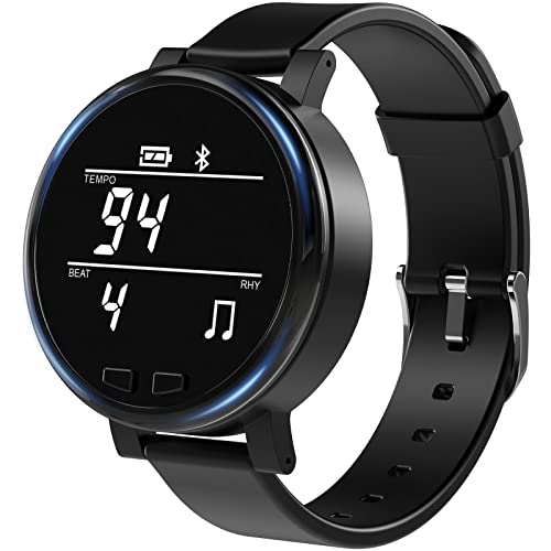 Smart Watch Metronome Smart Watch Metronome