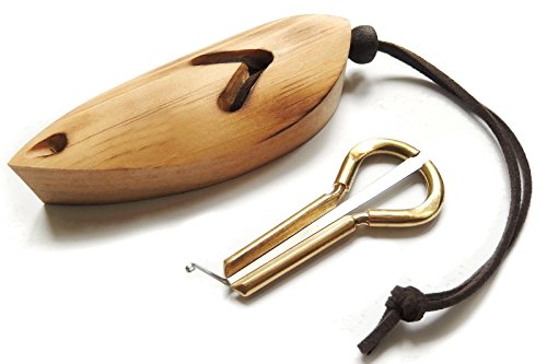 Jew's Harp by P.Potkin Jew's Harp by P.Potkin